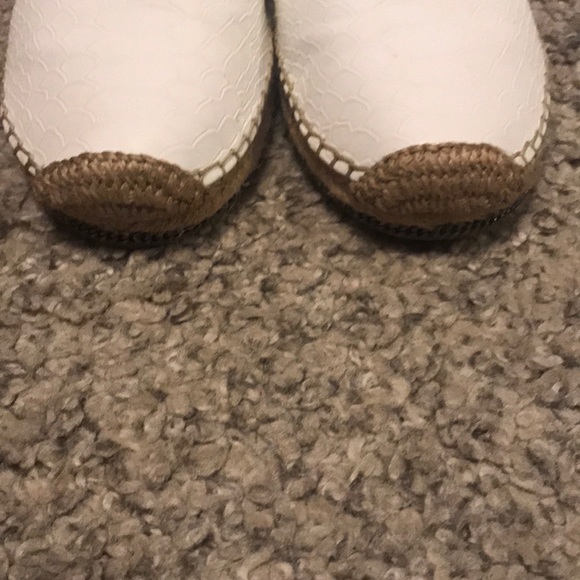 Espadrilles - Picture 6 of 8